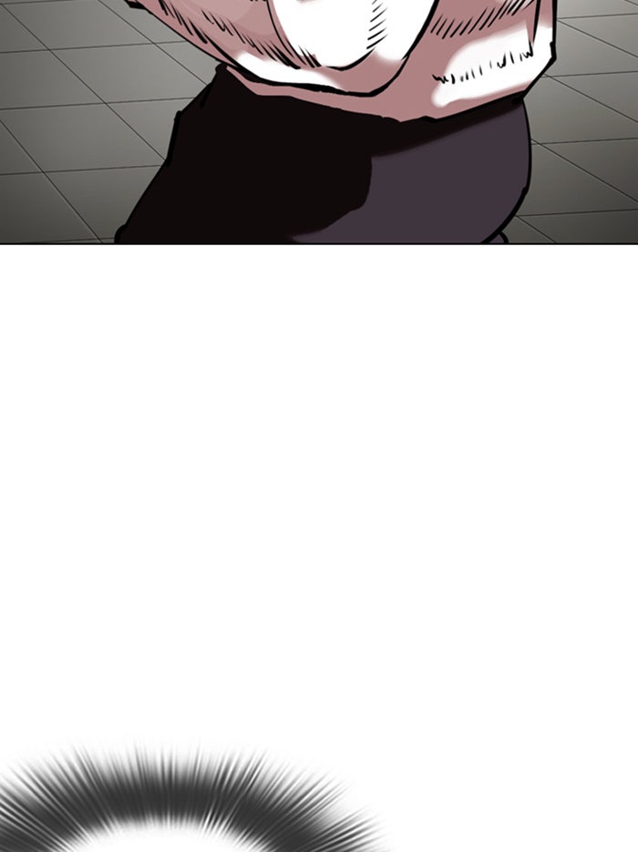 LOOKISM - หน้า 112