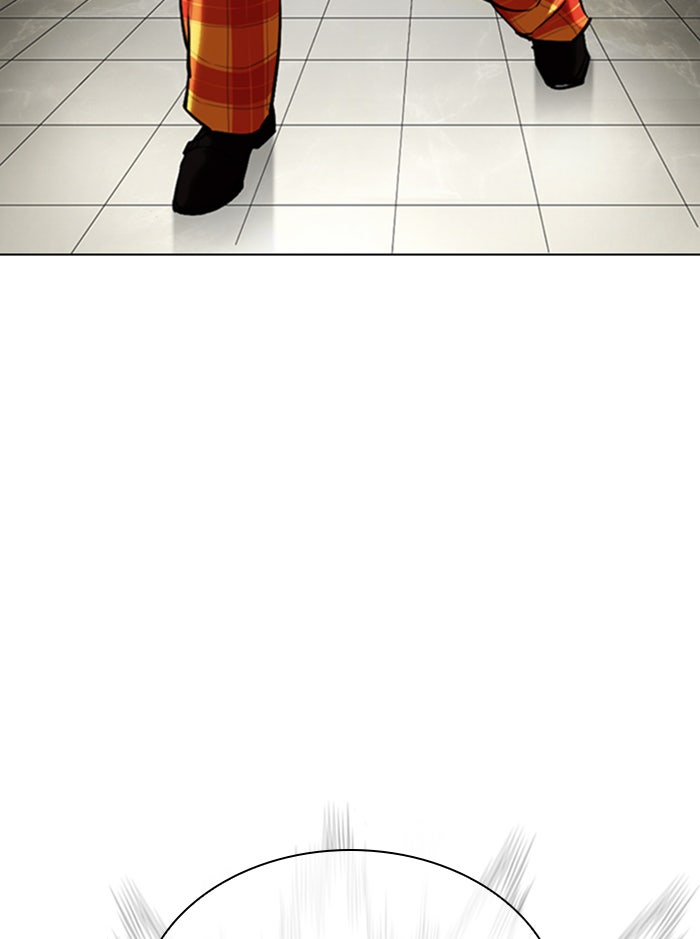 LOOKISM - หน้า 61