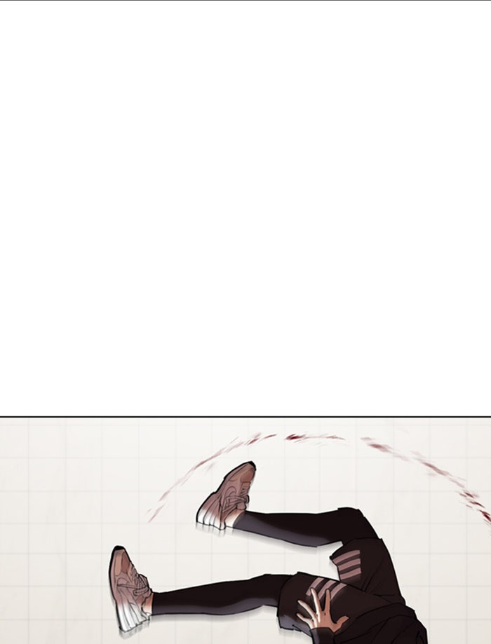 LOOKISM - หน้า 65