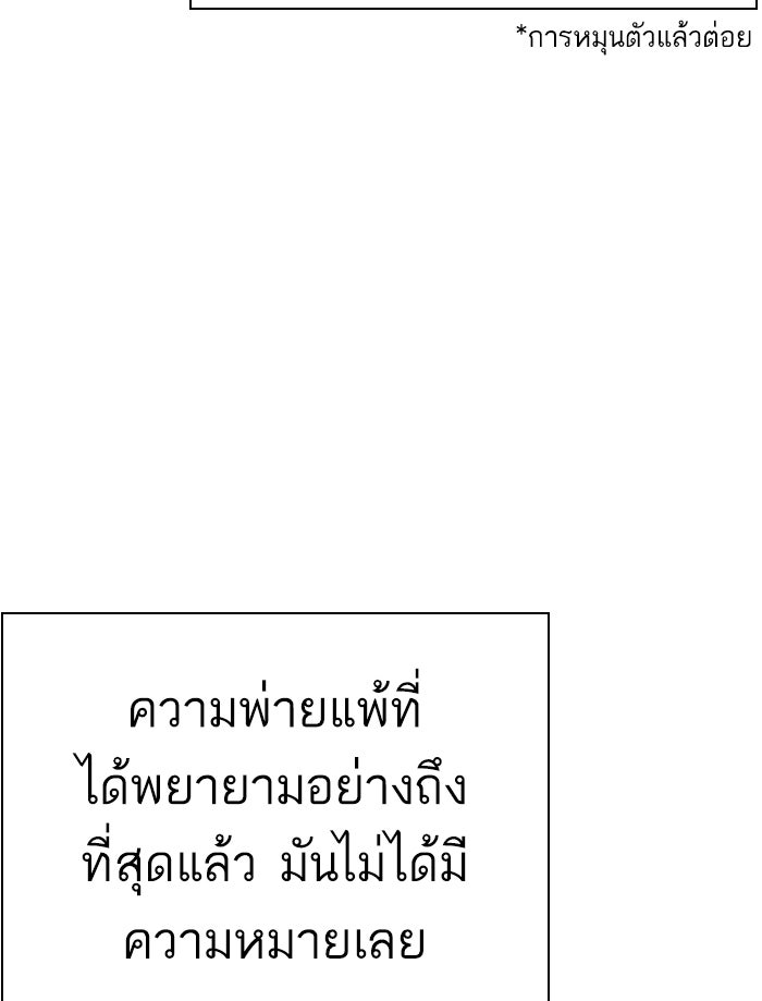 LOOKISM - หน้า 71