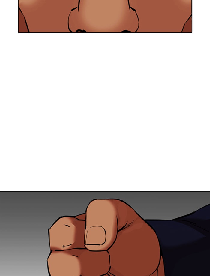 LOOKISM - หน้า 78