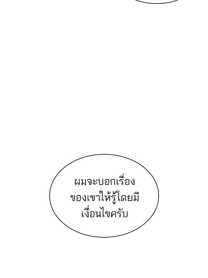 LOOKISM - หน้า 34