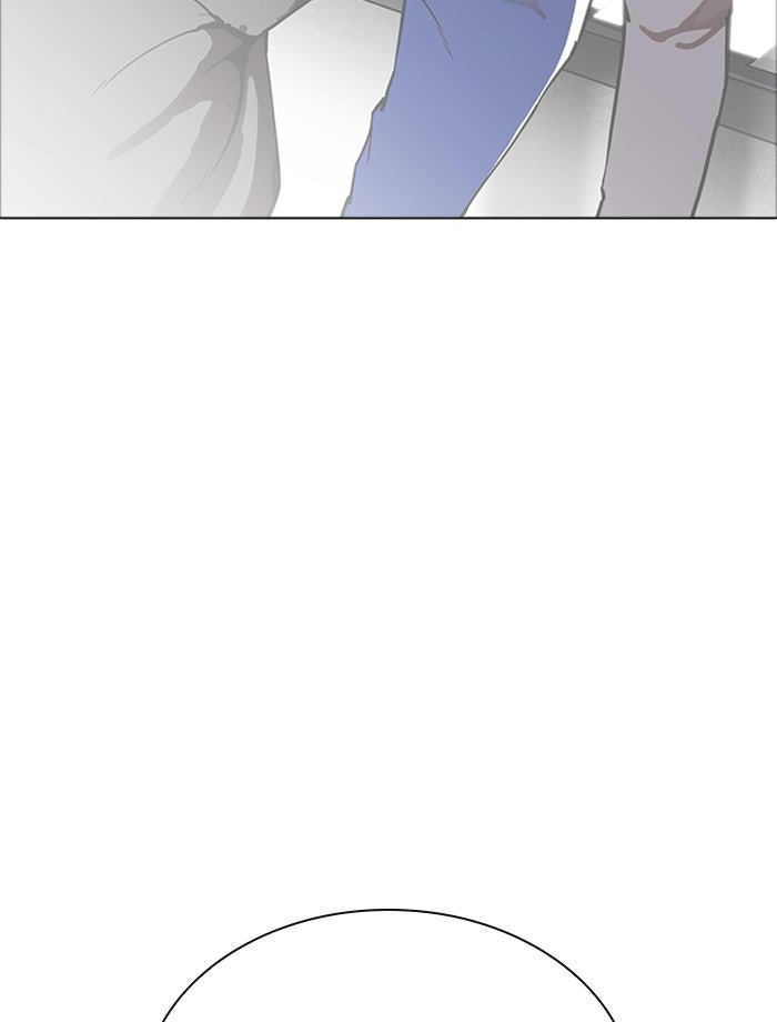 LOOKISM - หน้า 160