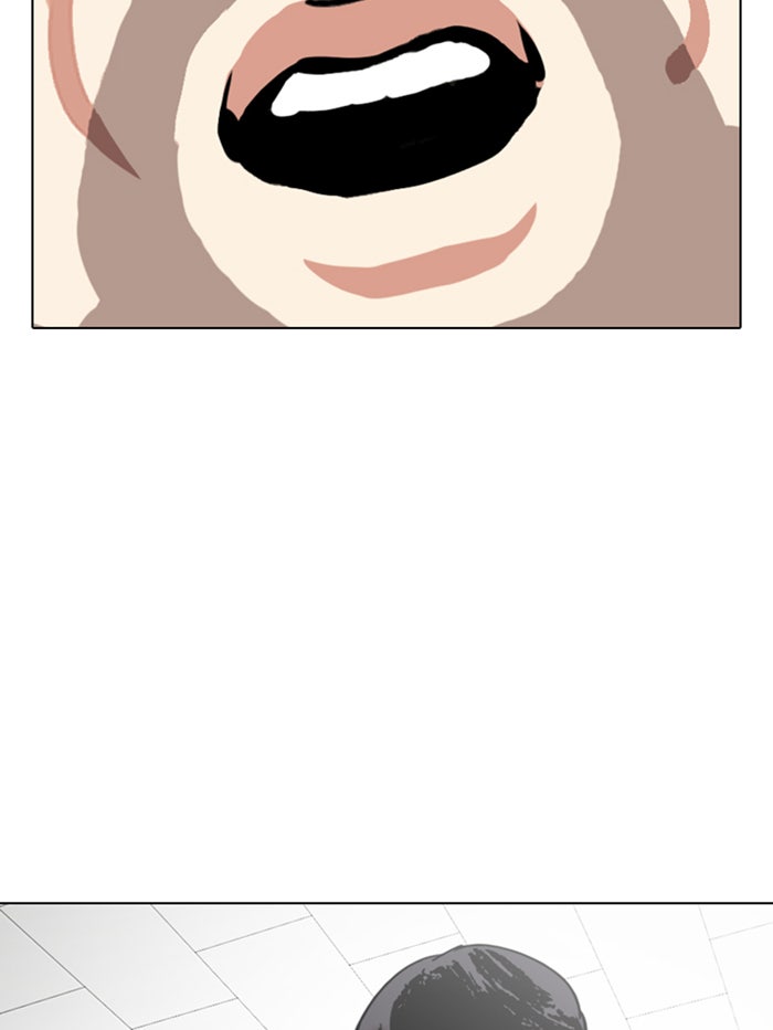 LOOKISM - หน้า 28