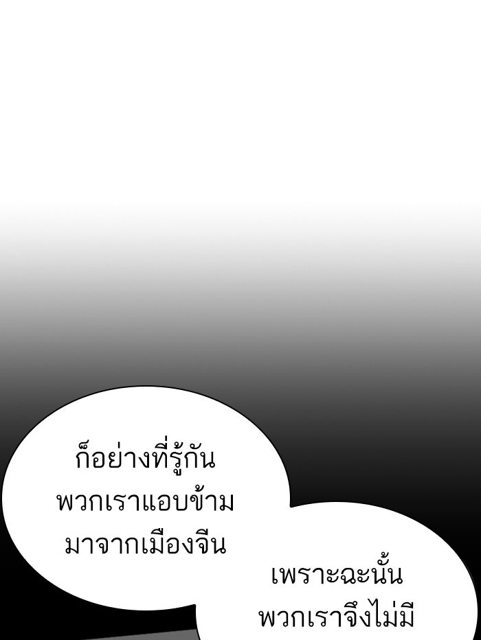 LOOKISM - หน้า 48
