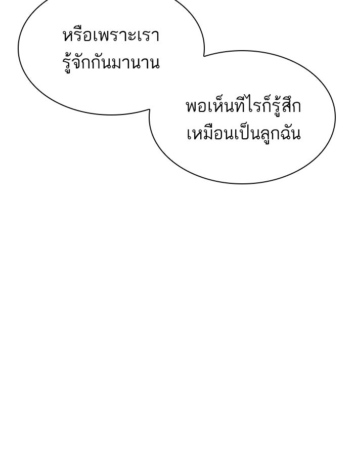 LOOKISM - หน้า 34