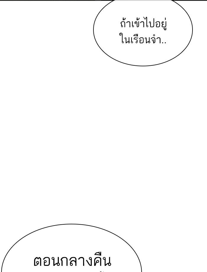 LOOKISM - หน้า 61