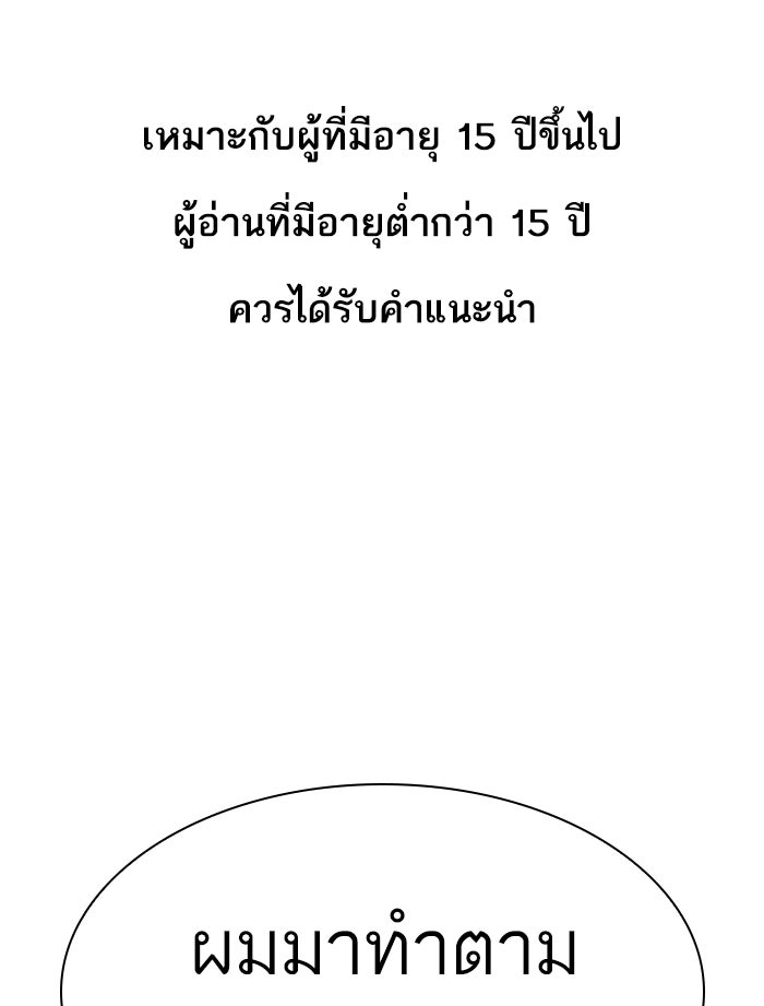 LOOKISM - หน้า 1