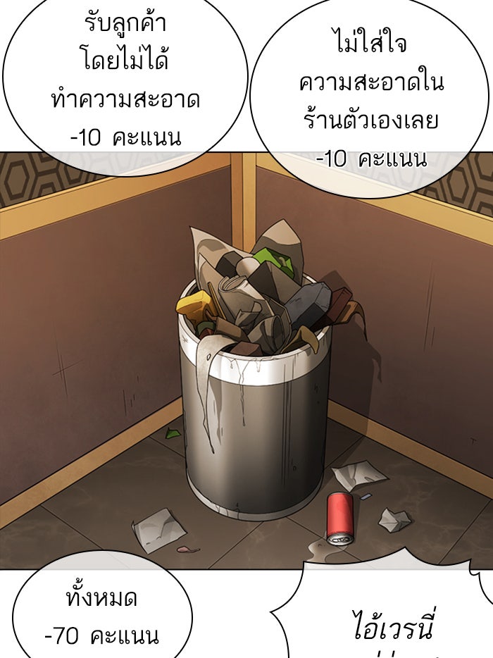 LOOKISM - หน้า 122
