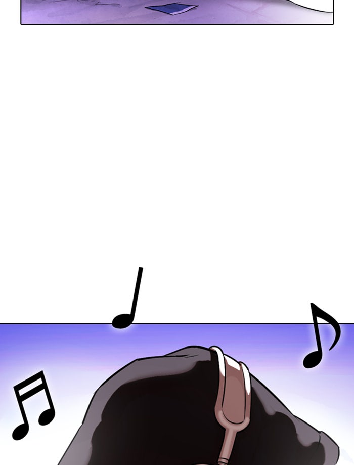 LOOKISM - หน้า 146