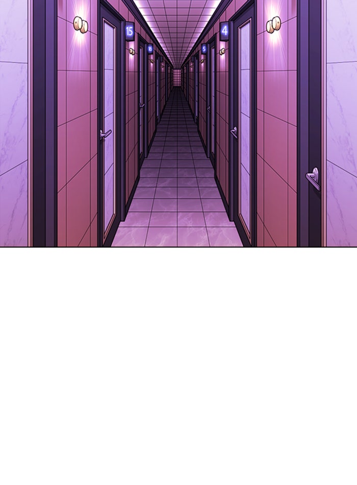 LOOKISM - หน้า 94