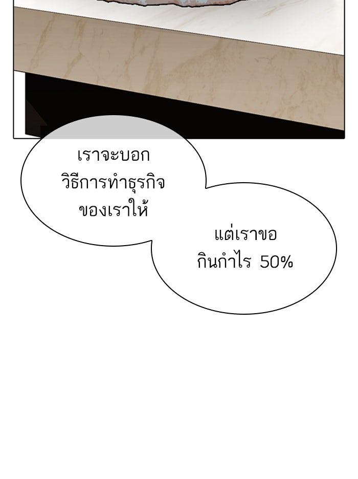 LOOKISM - หน้า 72