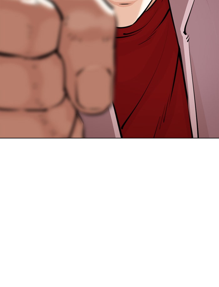 LOOKISM - หน้า 124