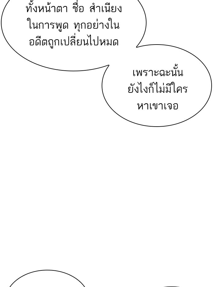LOOKISM - หน้า 74