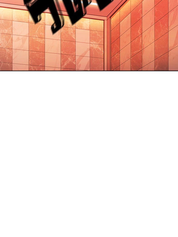LOOKISM - หน้า 172