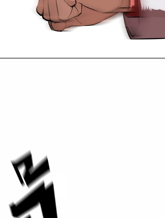 LOOKISM - หน้า 112