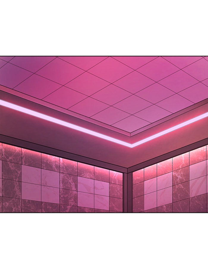 LOOKISM - หน้า 84