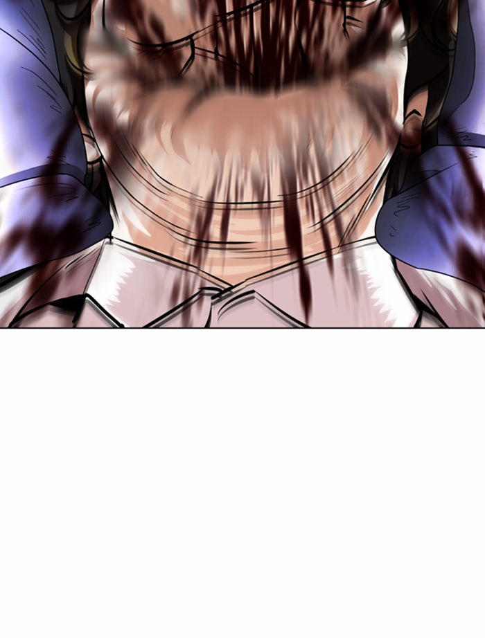 LOOKISM - หน้า 171