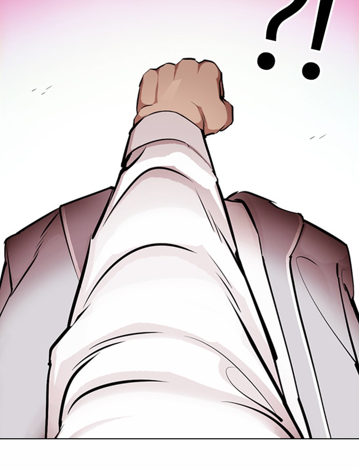 LOOKISM - หน้า 94