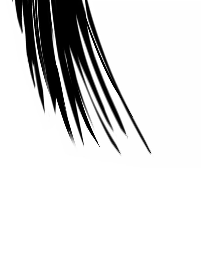 LOOKISM - หน้า 5