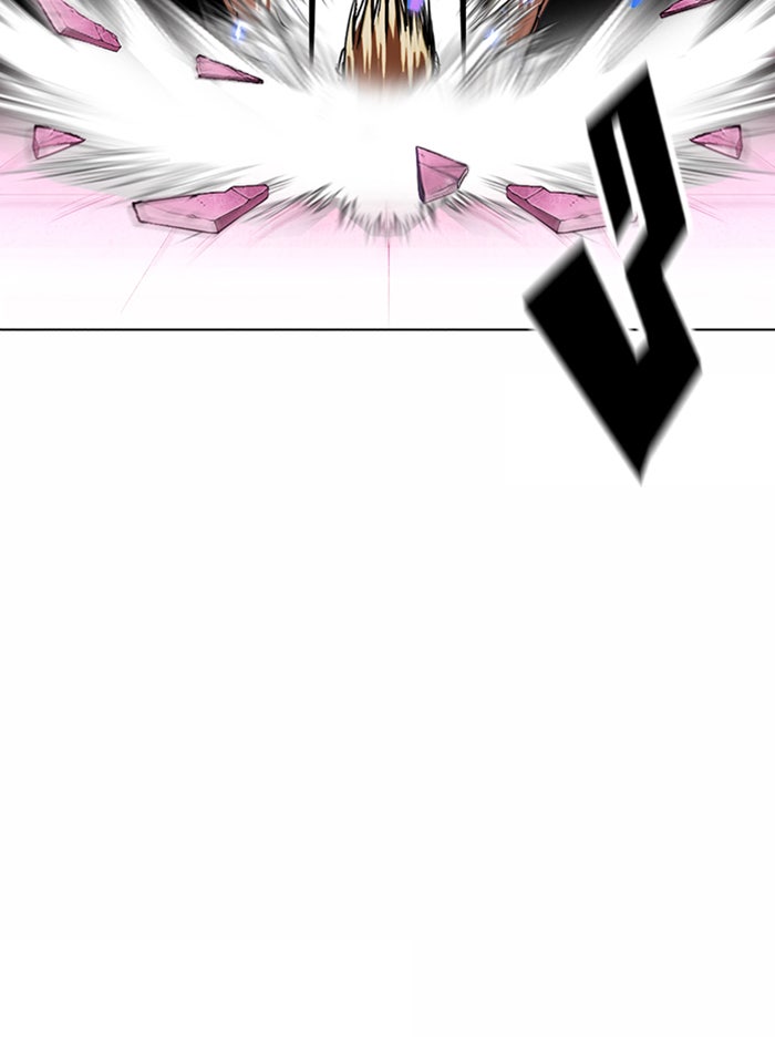 LOOKISM - หน้า 140