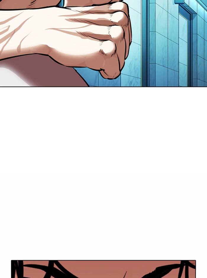 LOOKISM - หน้า 35