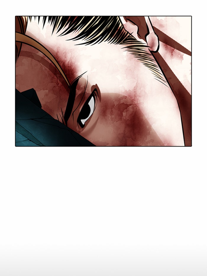 LOOKISM - หน้า 87