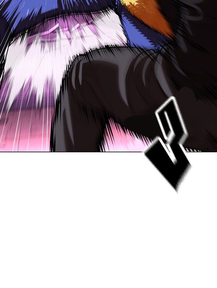 LOOKISM - หน้า 43