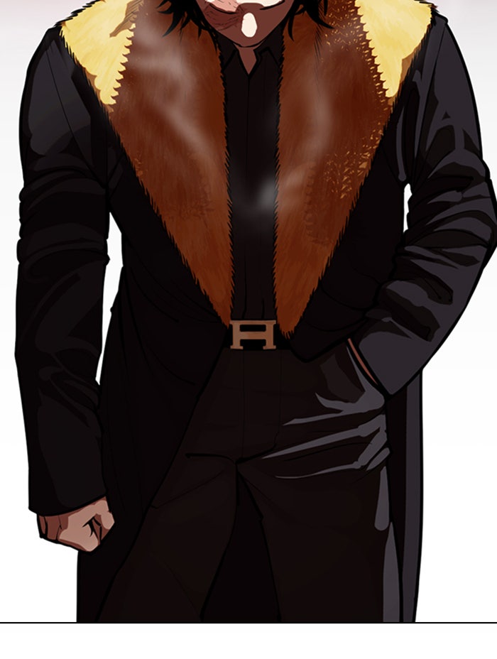 LOOKISM - หน้า 59
