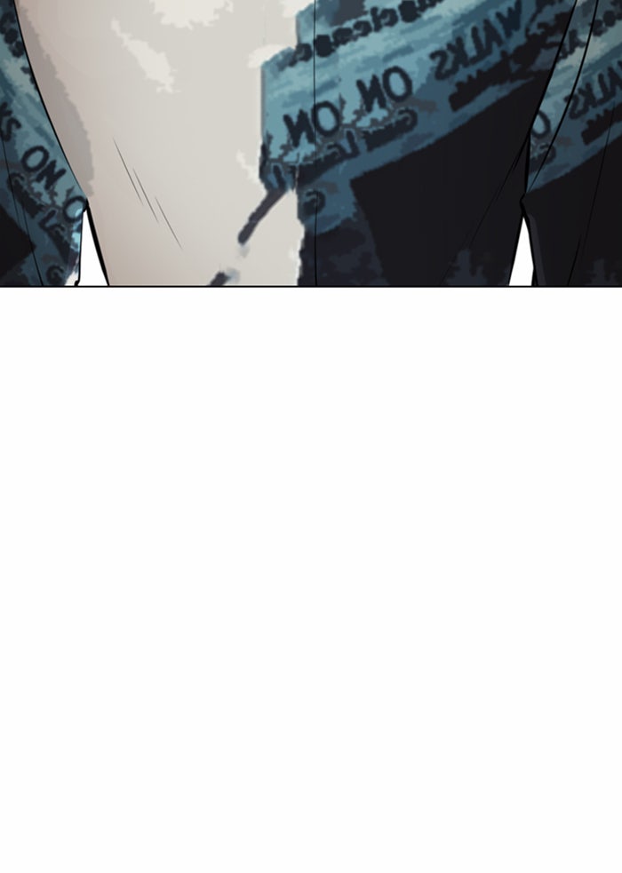 LOOKISM - หน้า 32