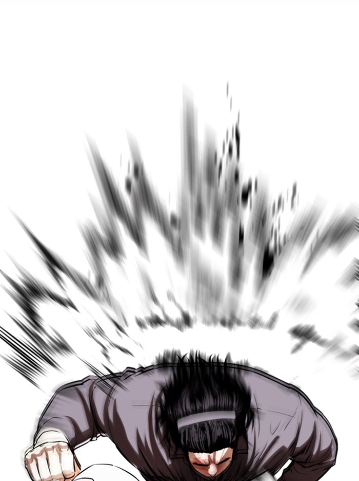 LOOKISM - หน้า 58