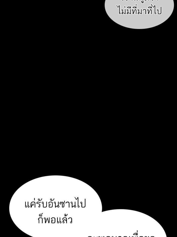 LOOKISM - หน้า 86