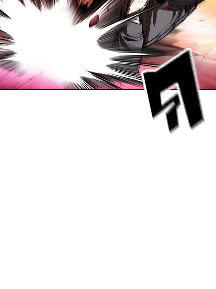 LOOKISM - หน้า 101