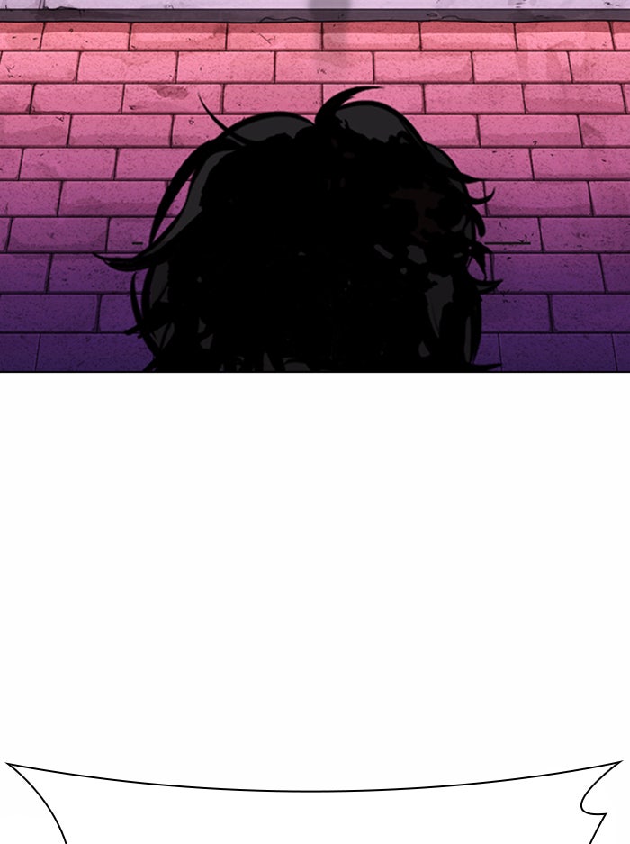 LOOKISM - หน้า 56