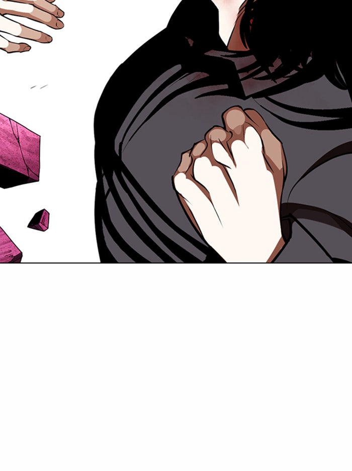 LOOKISM - หน้า 60