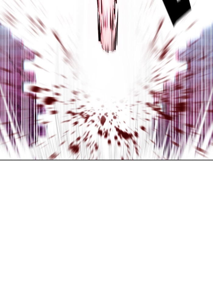 LOOKISM - หน้า 66