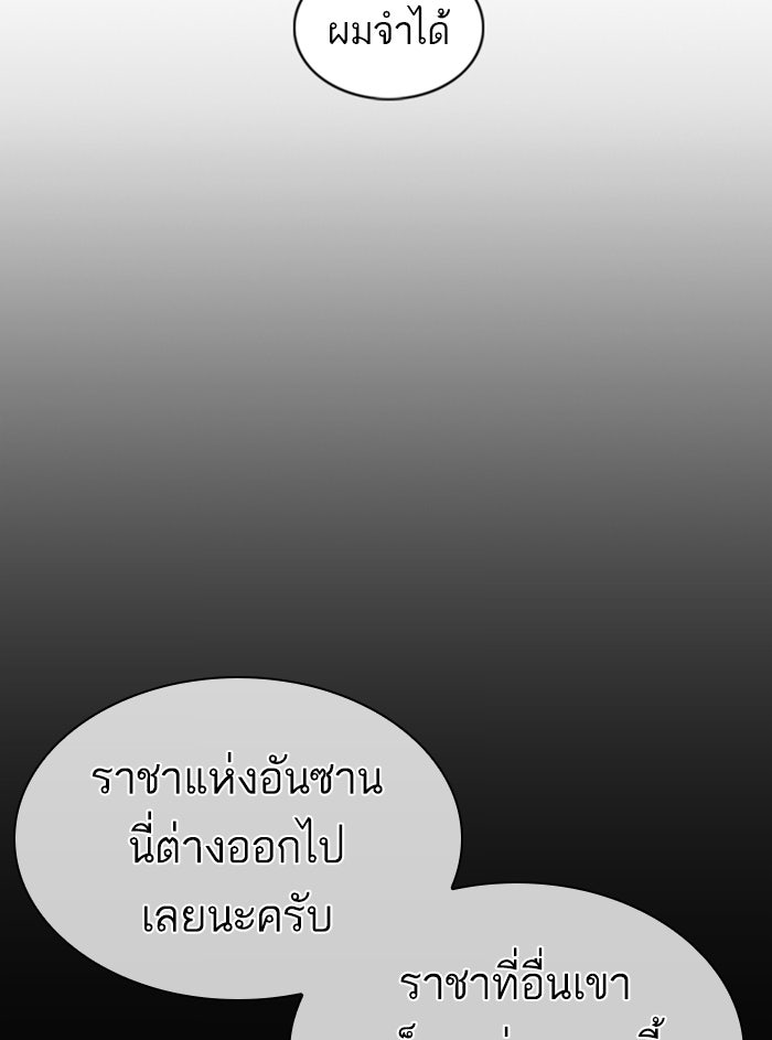LOOKISM - หน้า 78