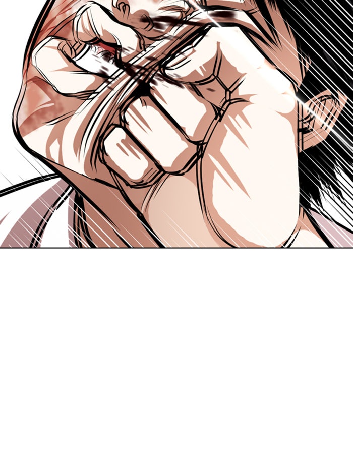 LOOKISM - หน้า 132