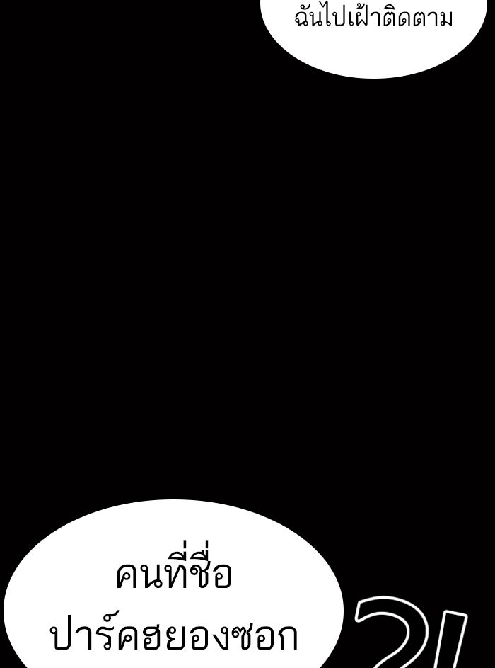 LOOKISM - หน้า 8