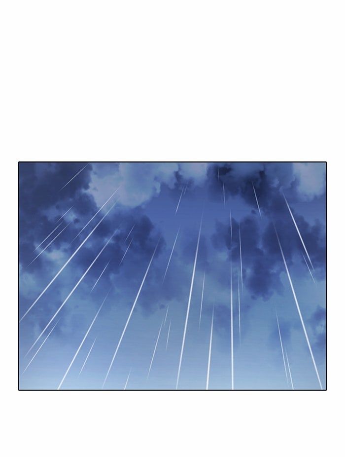 LOOKISM - หน้า 113
