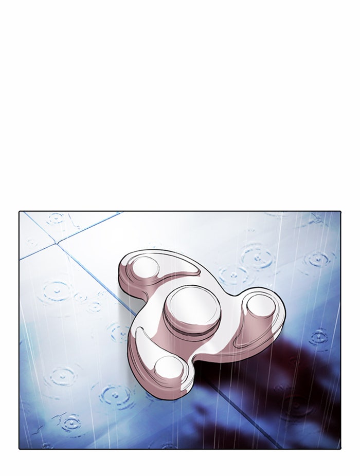 LOOKISM - หน้า 114