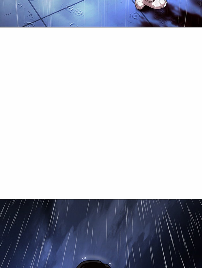 LOOKISM - หน้า 116