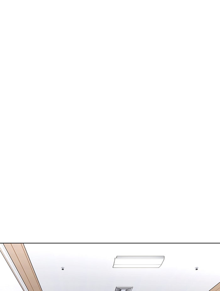 LOOKISM - หน้า 122
