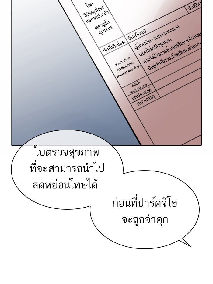 LOOKISM - หน้า 130