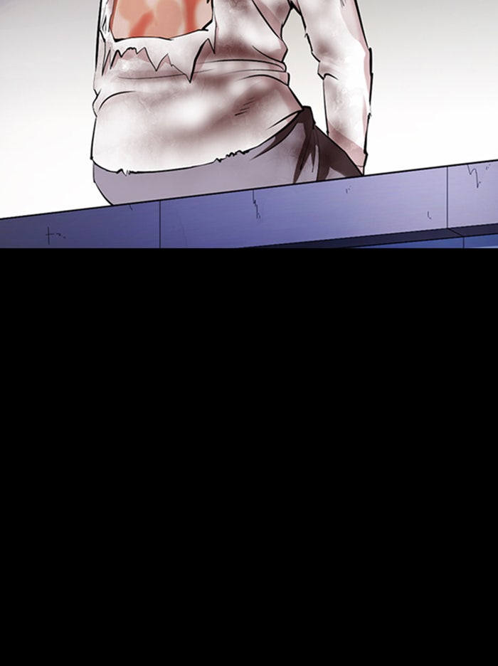 LOOKISM - หน้า 139