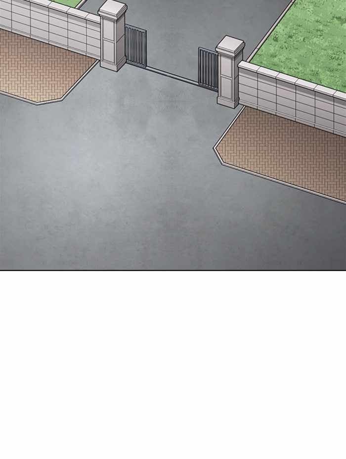 LOOKISM - หน้า 167