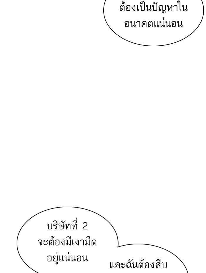 LOOKISM - หน้า 88