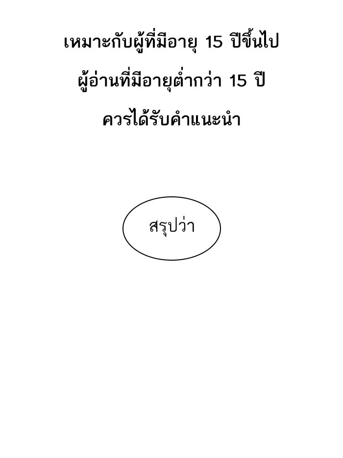 LOOKISM - หน้า 1