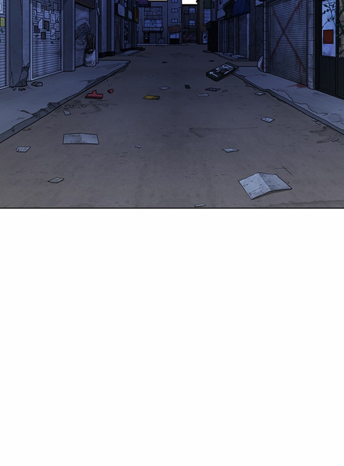 LOOKISM - หน้า 159