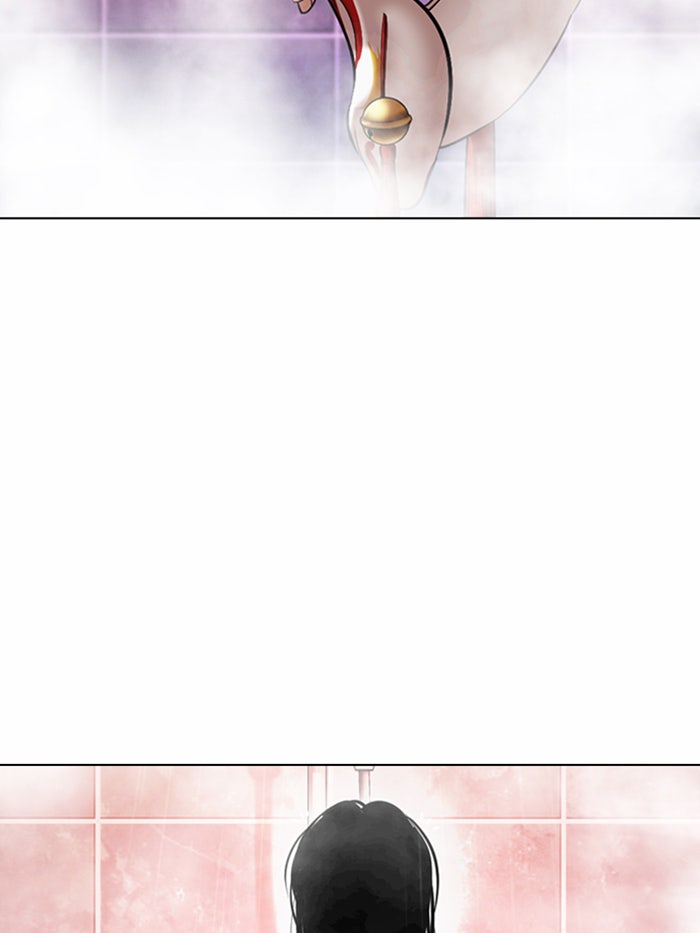 LOOKISM - หน้า 10